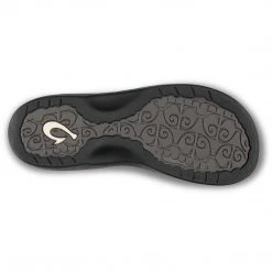 OluKai Women's Ohana