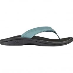 OluKai Women's Ohana