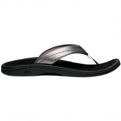 OluKai Women's Ohana