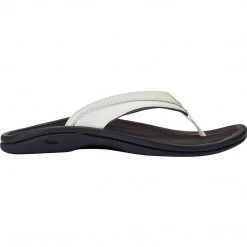 OluKai Women's Ohana