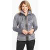 KUHL Women's Flight Jacket
