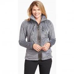 KUHL Women's Flight Jacket