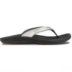 OluKai Women's Kulapa Kai Sandal 18 OluKai Women's Kulapa Kai Sandal
