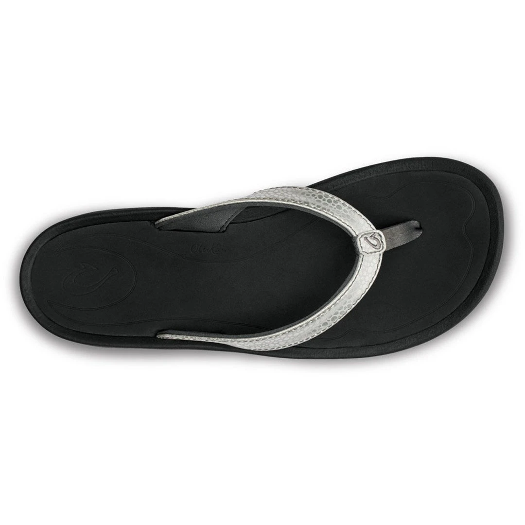 OluKai Women's Kulapa Kai Sandal 9 OluKai Women's Kulapa Kai Sandal