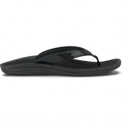 OluKai Women's Kulapa Kai Sandal 16 OluKai Women's Kulapa Kai Sandal