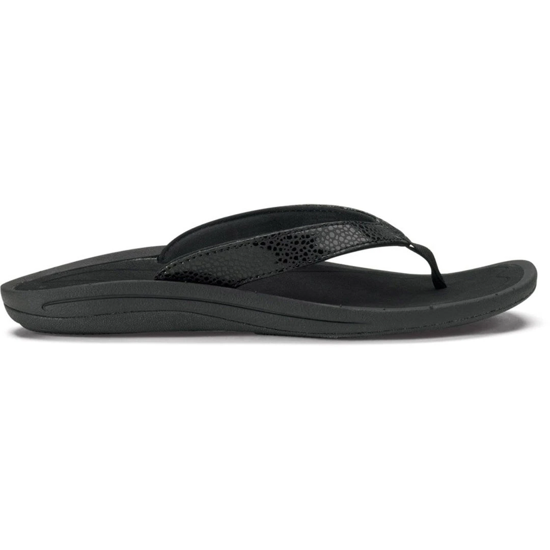 OluKai Women's Kulapa Kai Sandal 6 OluKai Women's Kulapa Kai Sandal