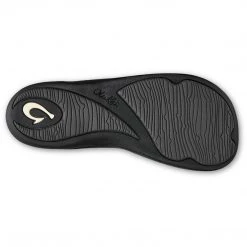 OluKai Women's Kulapa Kai Sandal 17 OluKai Women's Kulapa Kai Sandal