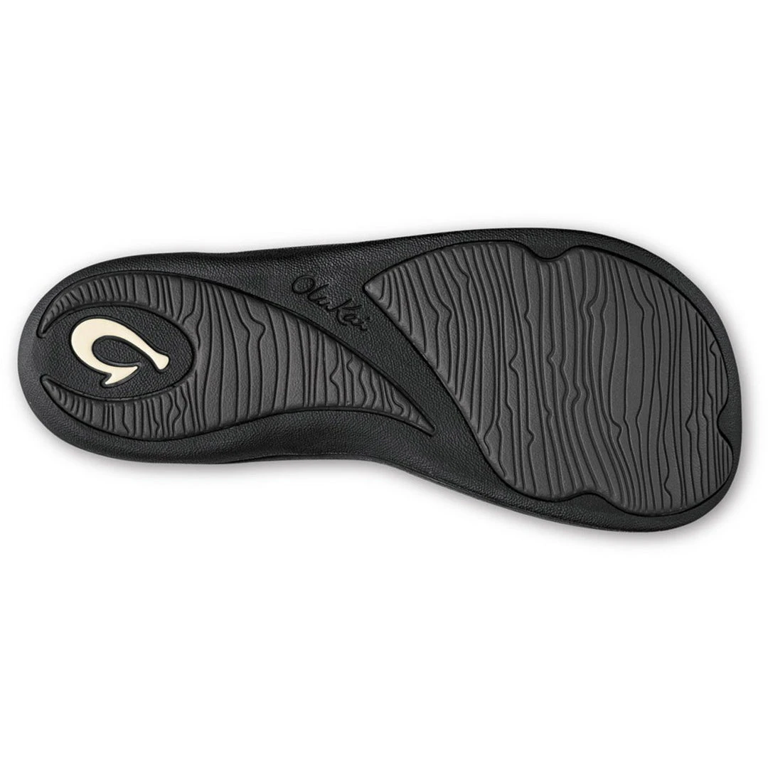 OluKai Women's Kulapa Kai Sandal 7 OluKai Women's Kulapa Kai Sandal