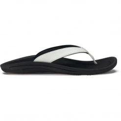 OluKai Women's Kulapa Kai Sandal 21 OluKai Women's Kulapa Kai Sandal