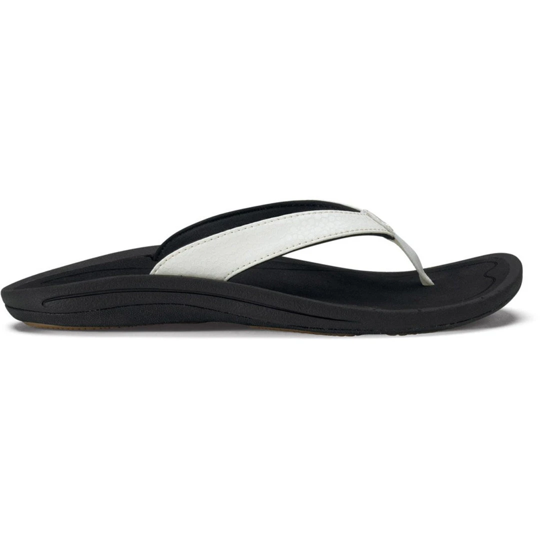 OluKai Women's Kulapa Kai Sandal 11 OluKai Women's Kulapa Kai Sandal