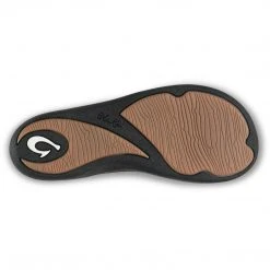 OluKai Women's Kulapa Kai Sandal 23 OluKai Women's Kulapa Kai Sandal