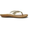 OluKai Women's U'i 2 OluKai Women's U'i