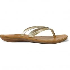 OluKai Women's U'i