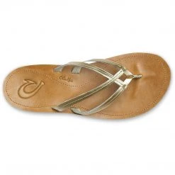 OluKai Women's U'i