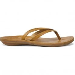OluKai Women's U'i
