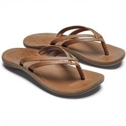OluKai Women's U'i