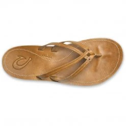 OluKai Women's U'i