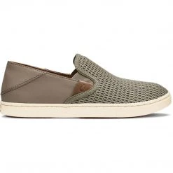 OluKai Women's Pehuea