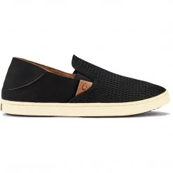OluKai Women's Pehuea