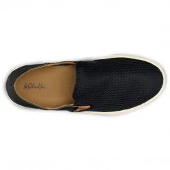 OluKai Women's Pehuea