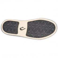 OluKai Women's Pehuea