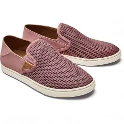 OluKai Women's Pehuea