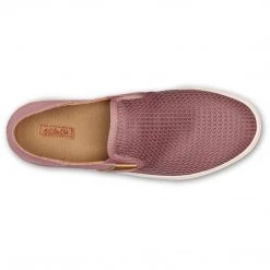 OluKai Women's Pehuea