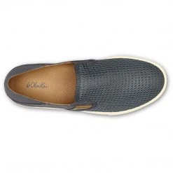 OluKai Women's Pehuea
