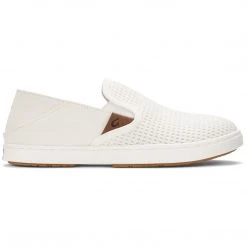 OluKai Women's Pehuea