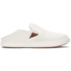 OluKai Women's Pehuea