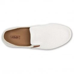 OluKai Women's Pehuea