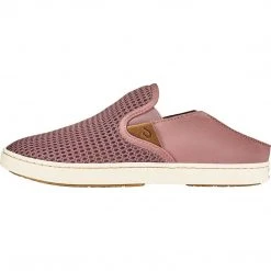 OluKai Women's Pehuea