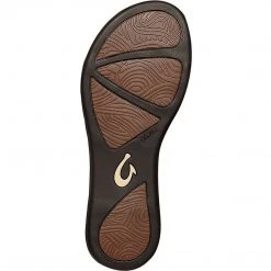 OluKai Women's Upena