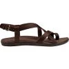 OluKai Women's Upena 2 OluKai Women's Upena