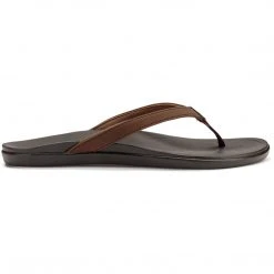 OluKai Women's Ho'opio 15 OluKai Women's Ho'opio