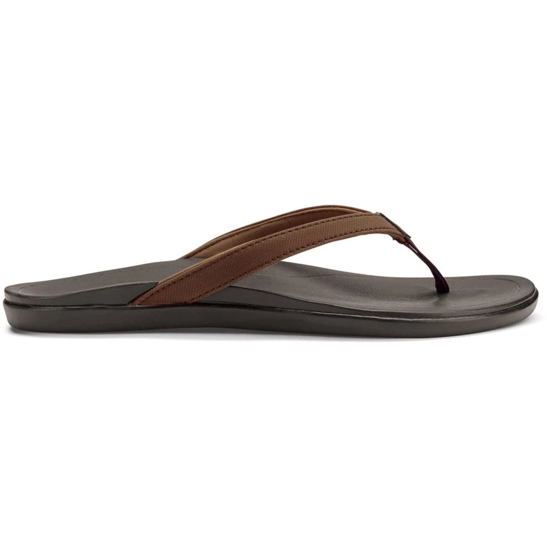 OluKai Women's Ho'opio 5 OluKai Women's Ho'opio
