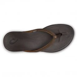 OluKai Women's Ho'opio 16 OluKai Women's Ho'opio
