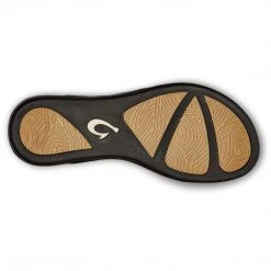 OluKai Women's Ho'opio 17 OluKai Women's Ho'opio