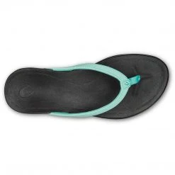 OluKai Women's Ho'opio 19 OluKai Women's Ho'opio