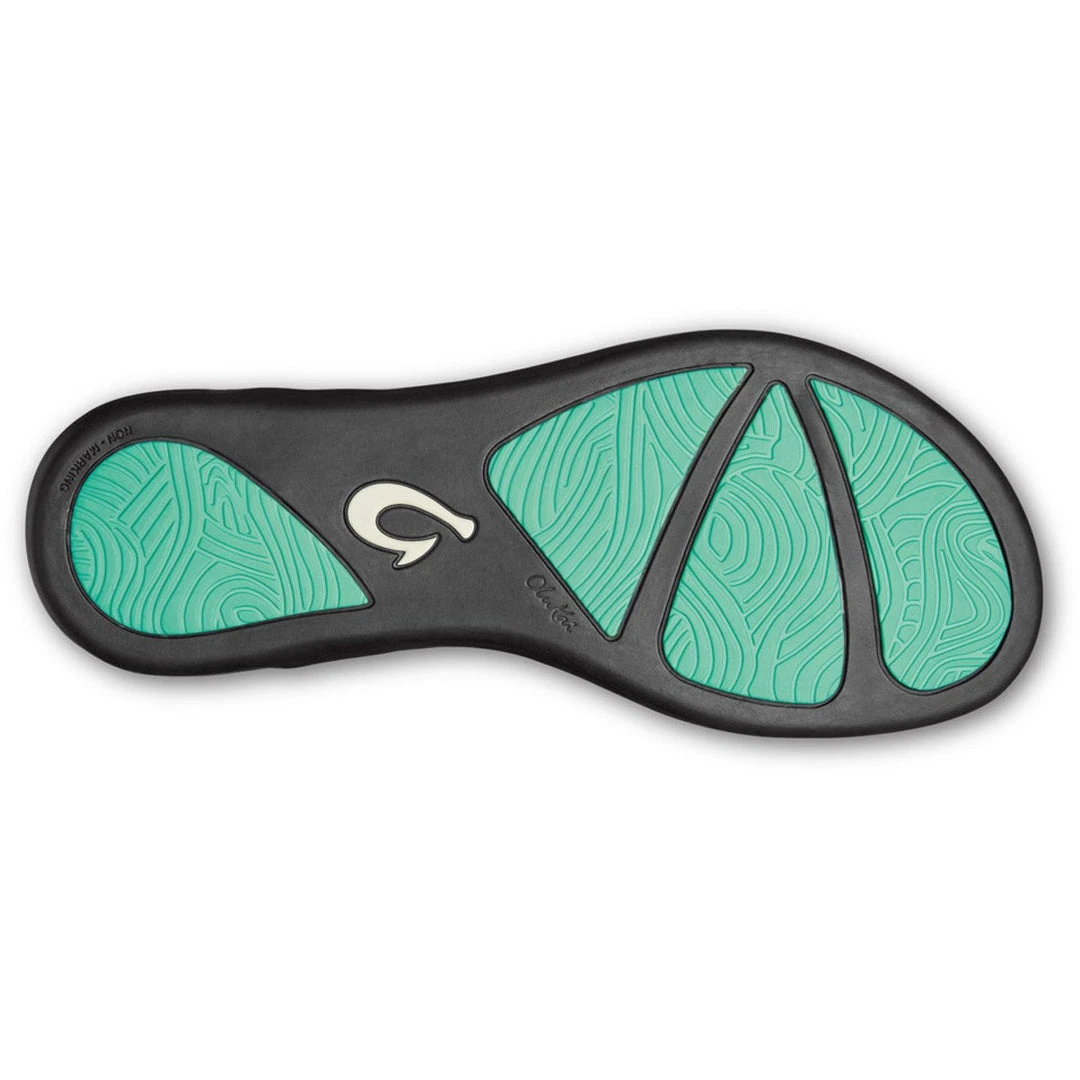 OluKai Women's Ho'opio 10 OluKai Women's Ho'opio