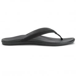 OluKai Women's Ho'opio 21 OluKai Women's Ho'opio