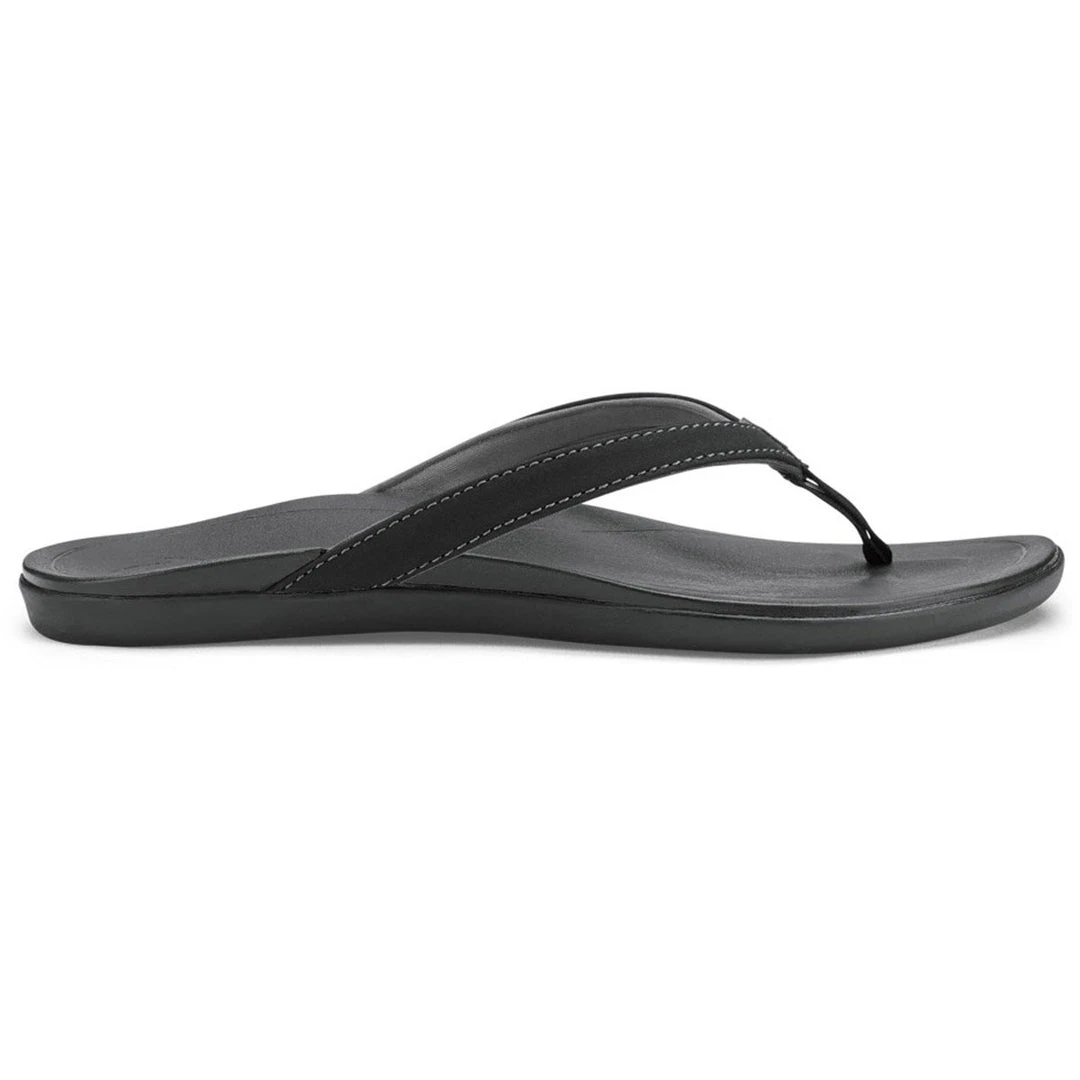 OluKai Women's Ho'opio 11 OluKai Women's Ho'opio