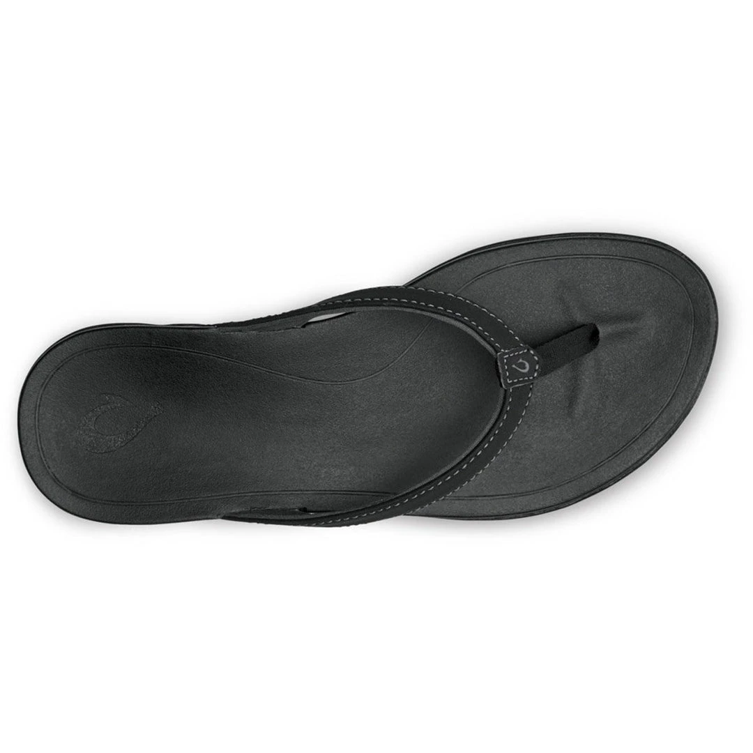 OluKai Women's Ho'opio 12 OluKai Women's Ho'opio