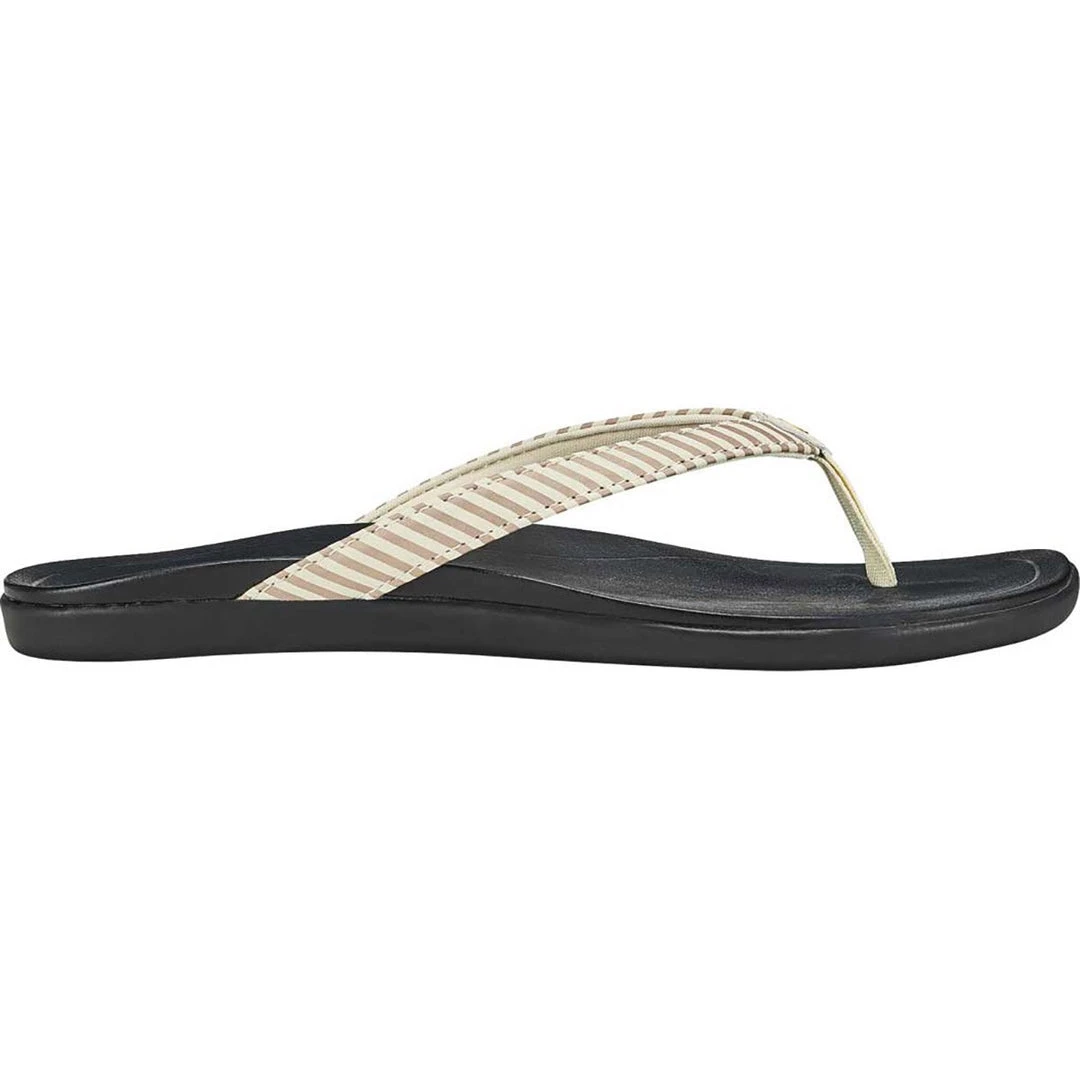 OluKai Women's Ho'opio 3 OluKai Women's Ho'opio