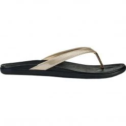 OluKai Women's Ho'opio