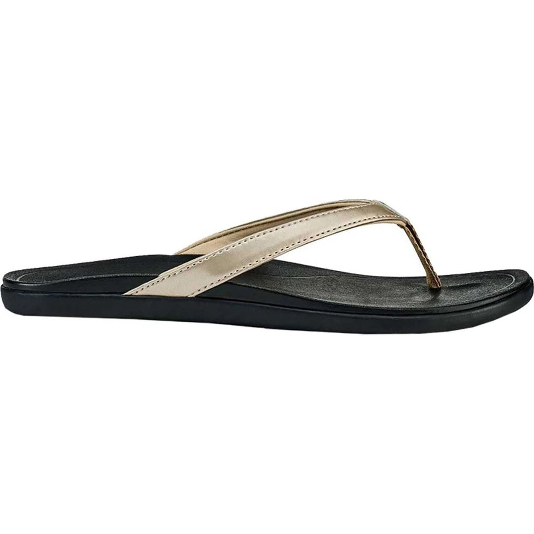 OluKai Women's Ho'opio 4 OluKai Women's Ho'opio