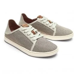 OluKai Women's Pehuea Li