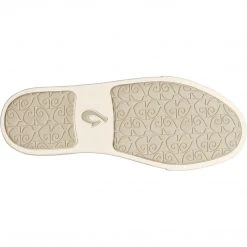 OluKai Women's Pehuea Li