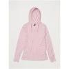 Exofficio Women's BugsAway Lumen Hoody - Clearance 2 Exofficio Women's BugsAway Lumen Hoody - Clearance