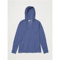 Exofficio Women's BugsAway Lumen Hoody - Clearance